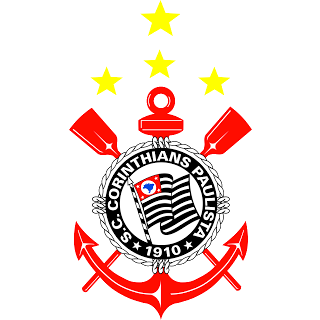 jogos ao vivo do Corinthians