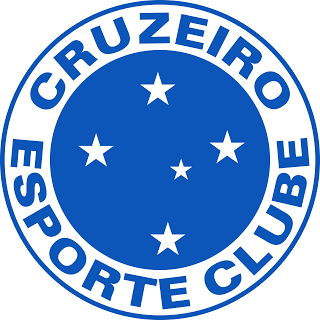 jogos ao vivo do Cruzeiro