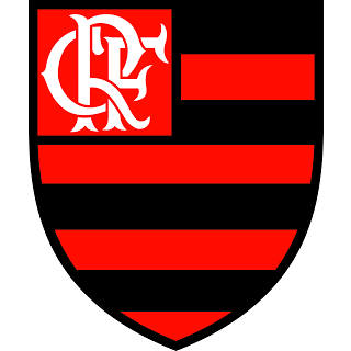 jogos ao vivo do Flamengo
