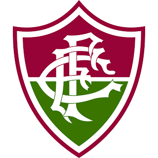 jogos ao vivo do Fluminense