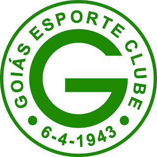 jogos ao vivo do Goiás