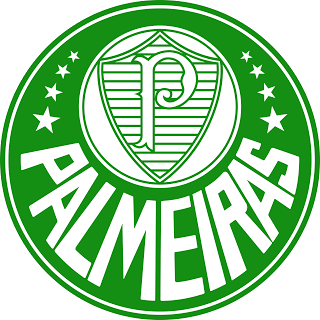 jogos ao vivo do Palmeiras