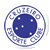 jogo do Cruzeiro ao vivo