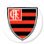jogo do Flamengo ao vivo