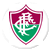jogo do Fluminense ao vivo