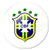 jogo do Brasil ao vivo