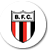 jogo do Botafogo-SP ao vivo